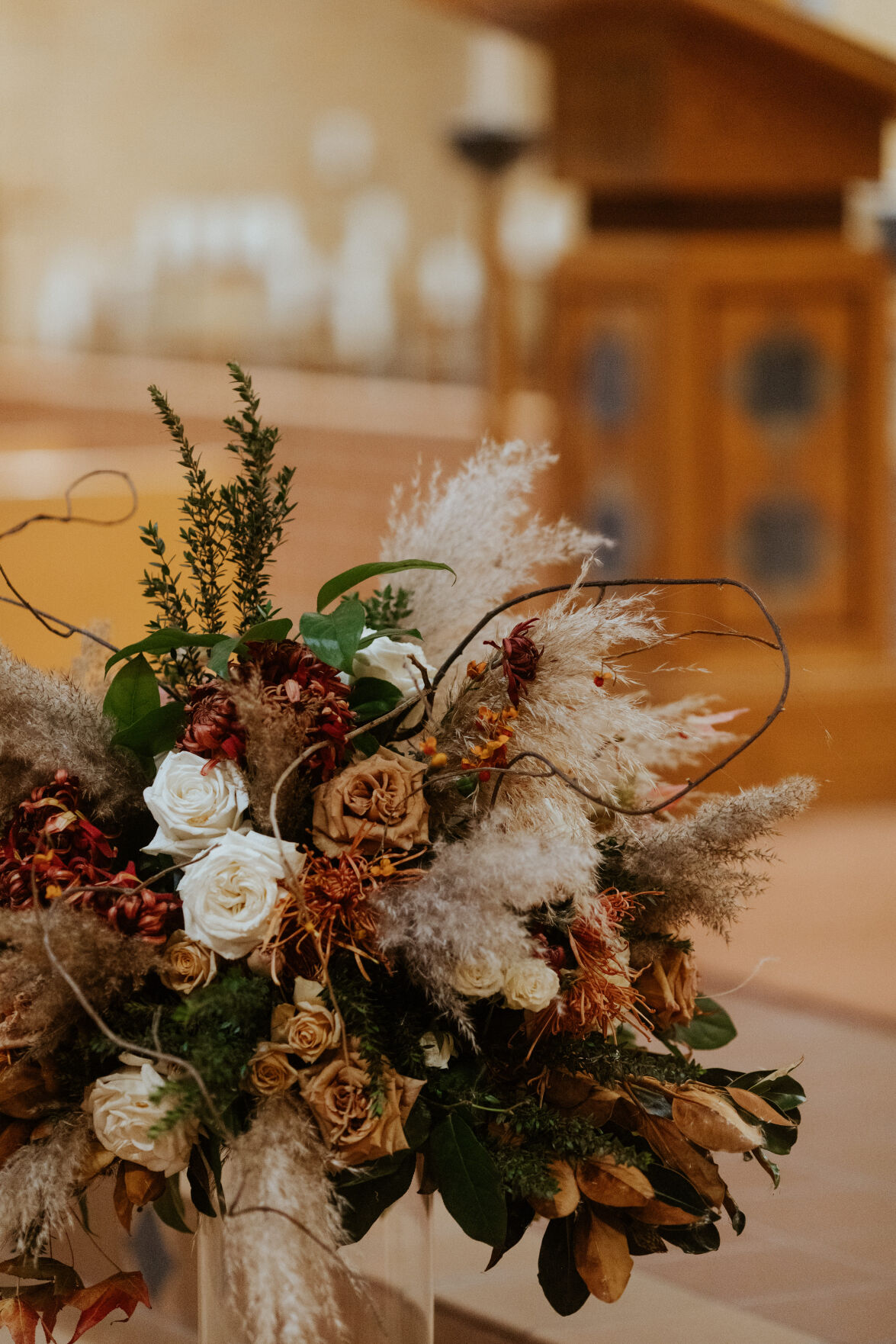 072521-owh-liv-wedding-p10